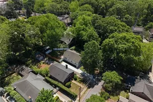 486 Lytle Ave SE, Atlanta, GA 30316 - Photo 39