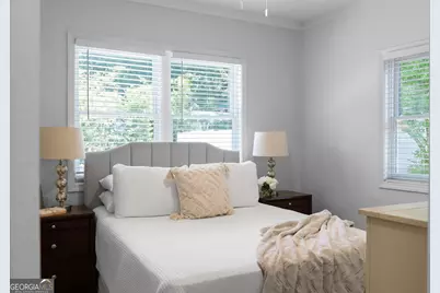 486 Lytle Avenue SE, Atlanta, GA 30316 - Photo 25