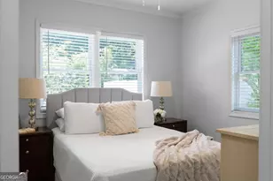 486 Lytle Ave SE, Atlanta, GA 30316 - Photo 25