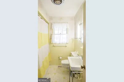 221 Marion Street, Blackshear, GA 31516 - Photo 53