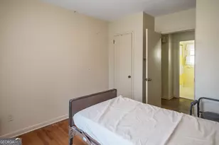 221 Marion St, Blackshear, GA 31516 - Photo 51