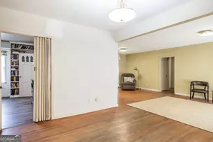 221 Marion St, Blackshear, GA 31516 - Photo 29