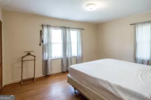 221 Marion St, Blackshear, GA 31516 - Photo 55