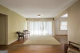 221 Marion St, Blackshear, GA 31516 - Photo 25