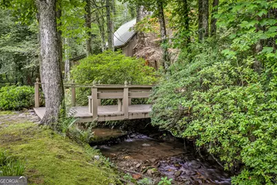 141 Barnes Creek Drive, Ellijay, GA 30540 - Photo 5