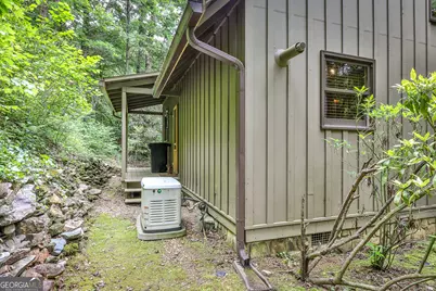 141 Barnes Creek Drive, Ellijay, GA 30540 - Photo 39