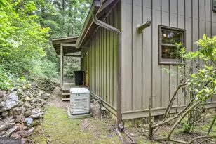 141 Barnes Crk Dr, Ellijay, GA 30540 - Photo 39