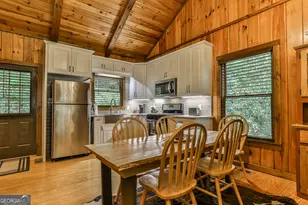 141 Barnes Crk Dr, Ellijay, GA 30540 - Photo 15