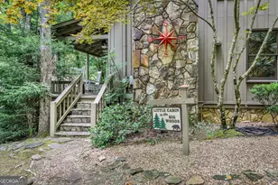 141 Barnes Crk Dr, Ellijay, GA 30540 - Photo 9