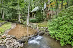 141 Barnes Crk Dr, Ellijay, GA 30540 - Photo 1