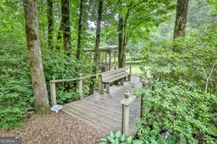 141 Barnes Crk Dr, Ellijay, GA 30540 - Photo 41