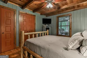 141 Barnes Crk Dr, Ellijay, GA 30540 - Photo 21