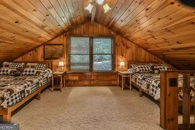 141 Barnes Creek Drive, Ellijay, GA 30540 - Photo 25