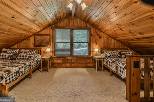 141 Barnes Crk Dr, Ellijay, GA 30540 - Photo 25