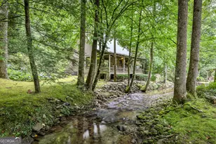 141 Barnes Crk Dr, Ellijay, GA 30540 - Photo 37