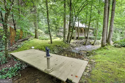 141 Barnes Creek Drive, Ellijay, GA 30540 - Photo 7