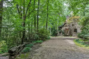 141 Barnes Crk Dr, Ellijay, GA 30540 - Photo 29