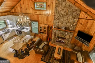 141 Barnes Crk Dr, Ellijay, GA 30540 - Photo 27