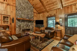 141 Barnes Crk Dr, Ellijay, GA 30540 - Photo 13