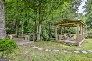 141 Barnes Crk Dr, Ellijay, GA 30540 - Photo 33