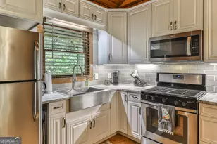 141 Barnes Crk Dr, Ellijay, GA 30540 - Photo 17