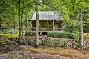 141 Barnes Crk Dr, Ellijay, GA 30540 - Photo 35