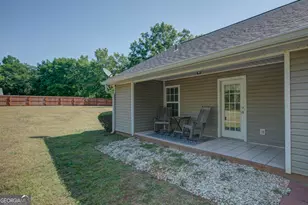700 Spring Rd, Concord, GA 30206 - Photo 27