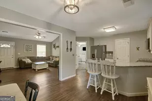 700 Spring Rd, Concord, GA 30206 - Photo 9