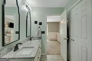 700 Spring Rd, Concord, GA 30206 - Photo 21