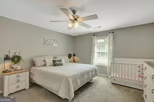 700 Spring Rd, Concord, GA 30206 - Photo 17