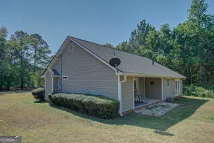 700 Spring Rd, Concord, GA 30206 - Photo 25