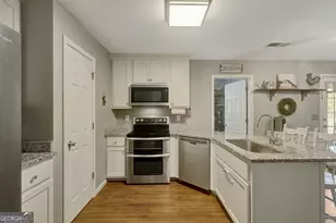 700 Spring Rd, Concord, GA 30206 - Photo 13