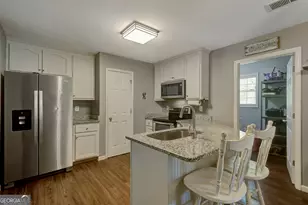 700 Spring Rd, Concord, GA 30206 - Photo 15