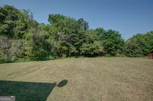 700 Spring Rd, Concord, GA 30206 - Photo 29