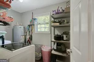 700 Spring Rd, Concord, GA 30206 - Photo 11