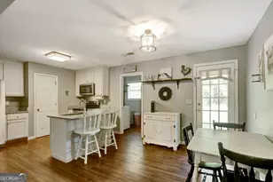 700 Spring Rd, Concord, GA 30206 - Photo 7