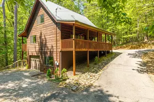 27 Bamby Ln, Ellijay, GA 30540 - Photo 5