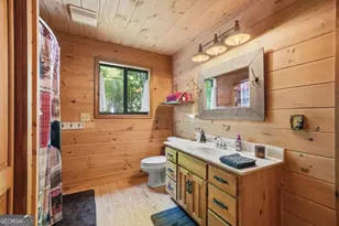 27 Bamby Ln, Ellijay, GA 30540 - Photo 29