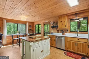 27 Bamby Ln, Ellijay, GA 30540 - Photo 25