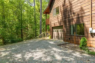 27 Bamby Ln, Ellijay, GA 30540 - Photo 7