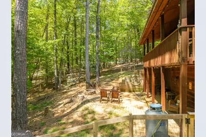 27 Bamby Lane, Ellijay, GA 30540 - Photo 9