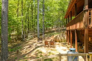 27 Bamby Ln, Ellijay, GA 30540 - Photo 9