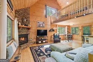 27 Bamby Ln, Ellijay, GA 30540 - Photo 15