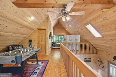 27 Bamby Lane, Ellijay, GA 30540 - Photo 31