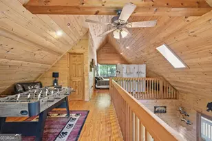 27 Bamby Ln, Ellijay, GA 30540 - Photo 31