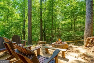 27 Bamby Ln, Ellijay, GA 30540 - Photo 13