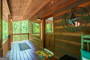 27 Bamby Ln, Ellijay, GA 30540 - Photo 47