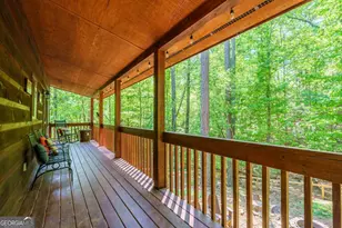 27 Bamby Ln, Ellijay, GA 30540 - Photo 49