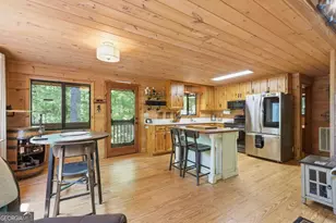 27 Bamby Ln, Ellijay, GA 30540 - Photo 19