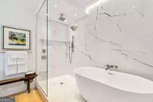 206 11th St NE, Atlanta, GA 30309 - Photo 33